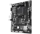 Gigabyte 78Lmt-S2 R2 Amd Am3+ Ddr3 S+V+Gl Matx