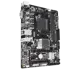 Gigabyte 78Lmt-S2 R2 Amd Am3+ Ddr3 S+V+Gl Matx