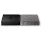 My Passport Dsk Ext Ssd 512Gb Syh-Gri-Wdbkvx5120Psl-Wesn