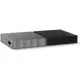 My Passport Dsk Ext Ssd 512Gb Syh-Gri-Wdbkvx5120Psl-Wesn