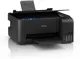 Epson L3111 Yazıcı Tarayıcı Fotokopi Tanklı Yazıcı