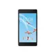 Lenovo Tab 7 Essential Za300114Tr 8Gb 7 Android 7.0 Çift Kamera Siyah