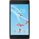 Lenovo Tab 7 Essential Za300114Tr 8Gb 7 Android 7.0 Çift Kamera Siyah