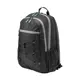 HP 1LU22AA 15.6 Active Black Backpack