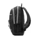 HP 1LU22AA 15.6 Active Black Backpack