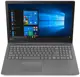Lenovo V330 81Ax011Ttx İ5-8250 8Gb 256Gb 15.6 Dos Radeon 530 2Gb Vga, 1920X1080, Fingerprint