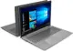 Lenovo V330 81Ax011Ttx İ5-8250 8Gb 256Gb 15.6 Dos Radeon 530 2Gb Vga, 1920X1080, Fingerprint