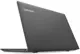 Lenovo V330 81Ax011Ttx İ5-8250 8Gb 256Gb 15.6 Dos Radeon 530 2Gb Vga, 1920X1080, Fingerprint
