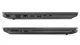 Lenovo V330 81Ax011Ttx İ5-8250 8Gb 256Gb 15.6 Dos Radeon 530 2Gb Vga, 1920X1080, Fingerprint