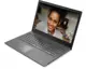 Lenovo V330 81Ax011Ttx İ5-8250 8Gb 256Gb 15.6 Dos Radeon 530 2Gb Vga, 1920X1080, Fingerprint