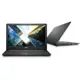 Dell Vostro 3578 N2068WVN3578EMEA_U İ7-8550U 8Gb 256Ssd 15.6 Dos Amd520 2Gb, 1920X1080