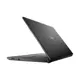 Dell Vostro 3578 N2068WVN3578EMEA_U İ7-8550U 8Gb 256Ssd 15.6 Dos Amd520 2Gb, 1920X1080