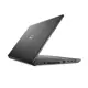 Dell Vostro 3578 N2068WVN3578EMEA_U İ7-8550U 8Gb 256Ssd 15.6 Dos Amd520 2Gb, 1920X1080