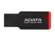Adata 16GB AUV140-16G-RKD Kırmızı-Siyah USB3.1 Bellek