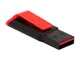 Adata 32GB AUV140-32G-RKD Kırmızı-Siyah USB3.1 Bellek