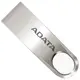 Adata 32GB AUV310-32G-RGD Metal USB3.1 Bellek