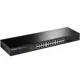 EDIMAX ES-1024 SWITCH 24-PORT RACK-MOUNT 10/100Mbps