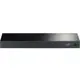 EDIMAX ES-1024 SWITCH 24-PORT RACK-MOUNT 10/100Mbps