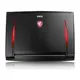 Msi GT75VR 7RF(Titan Pro)-078TR Intel Core i7 7700HQ 32GB 1TB + 256GB SSD GTX1080 Windows 10 Home 17.3