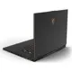 Msi GS65 Stealth 8SF-209TR Intel Core i7 8750H 16GB 512GB SSD RTX2070 Windows 10 Home 15.6