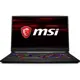 Msi GE75 Raider 8SF-240XTR Intel Core i7 8750H 32GB 1TB + 512GB SSD 