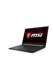Msi GS65 8SF-210XTR i7-8750H 16 GB 256 GB SSD RTX2070 15.6