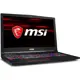 Msi GE63 Raider 8SF-258XTR Intel Core i7 8750H 16GB 1TB + 512GB SSD RTX2070 Freedos 15.6