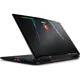 Msi GE63 Raider 8SF-258XTR Intel Core i7 8750H 16GB 1TB + 512GB SSD RTX2070 Freedos 15.6