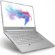 Msi P65 Creator 8SE-269TR Intel Core i7 8750H 16GB 512GB SSD RTX2060 Windows 10 Home 15.6