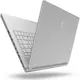 Msi P65 Creator 8SE-269TR Intel Core i7 8750H 16GB 512GB SSD RTX2060 Windows 10 Home 15.6
