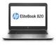 HP X3T24AV i7-7500U 8 GB 256 GB SSD HD Graphics 620 12.5