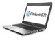HP X3T24AV i7-7500U 8 GB 256 GB SSD HD Graphics 620 12.5