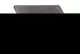 Asus X540La-Xx972T 15.6 İ3-5005 4Gb 500Gb W10 Home