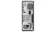 Lenovo 10TV0015TX i5-8400 4 GB 1 TB UHD Graphics 630 Masaüstü Bilgisayar