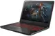 Asus ROG FX504GM-71250 i7-8750H 16 GB 1 TB + 256 GB SSD GTX 1060 15.6