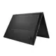 Asus ROG FX504GM-71250 i7-8750H 16 GB 1 TB + 256 GB SSD GTX 1060 15.6