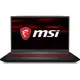 Msi Gf75 Thin 8Rd-209Xtr Intel Core İ7 8750H 16Gb (Ntb Msi Pe62 8Rd-209Xtr)