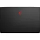 Msi Gf75 Thin 8Rd-209Xtr Intel Core İ7 8750H 16Gb (Ntb Msi Pe62 8Rd-209Xtr)