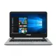 Asus X470UB 14