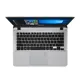 Asus X470UB 14