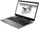 HP Zbook 15V G5 2ZC56EA i7-8750H 16 GB 256 GB SSD P600 Taşınabilir İş İstasyonu