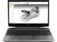 HP Zbook 15V G5 2ZC56EA i7-8750H 16 GB 256 GB SSD P600 Taşınabilir İş İstasyonu