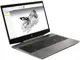 HP Zbook 15V G5 2ZC56EA i7-8750H 16 GB 256 GB SSD P600 Taşınabilir İş İstasyonu