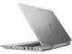 HP Zbook 15V G5 2ZC56EA i7-8750H 16 GB 256 GB SSD P600 Taşınabilir İş İstasyonu