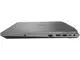HP Zbook 15V G5 2ZC56EA i7-8750H 16 GB 256 GB SSD P600 Taşınabilir İş İstasyonu