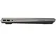 HP Zbook 15V G5 2ZC56EA i7-8750H 16 GB 256 GB SSD P600 Taşınabilir İş İstasyonu