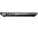 HP Zbook 17 G5 4QH49ES E-2186M 32 GB 1 TB + 256 GB SSD Taşınabilir İş İstasyonu