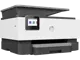 HP 1KR49B Officejet Pro 9013 Yazıcı-Tarayıcı-Fotokopi-Faks-Wifi Çok Fonksiyonlu Renkli Mürekkep Kartı