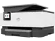 HP 1KR49B Officejet Pro 9013 Yazıcı-Tarayıcı-Fotokopi-Faks-Wifi Çok Fonksiyonlu Renkli Mürekkep Kartı