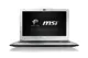 Msi Pl62 7Rc-203Tr İ5-7300Hq 8Gb 128Ssd+1Tb 15,6 Mx150 Gddr5 2Gb /  Fhd / W10Sh